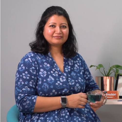 Ausum: The wholesome way to stress-free lives