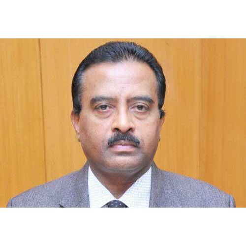 PGP alum P. Udayakumar takes over as Chairman & Managing Director of National Small Industries Corporation and as Chairman of NSIC Venture Capital Fund Limited