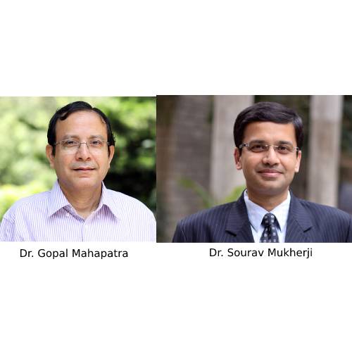 HR Facilitator at IOCL: Reviving Human Touch