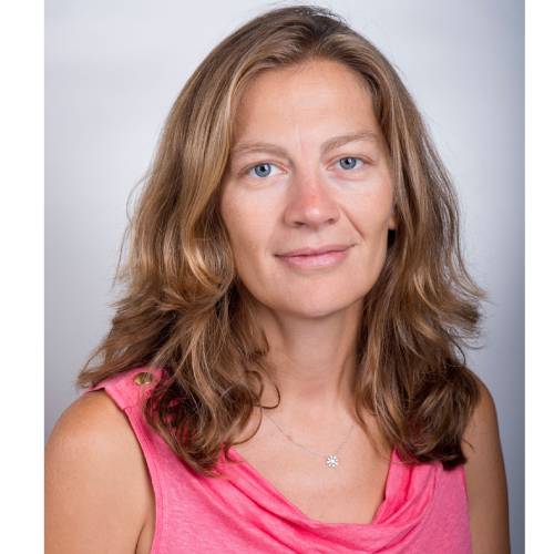 MIJSC hosted a webinar on strategies for building supply chain resilience