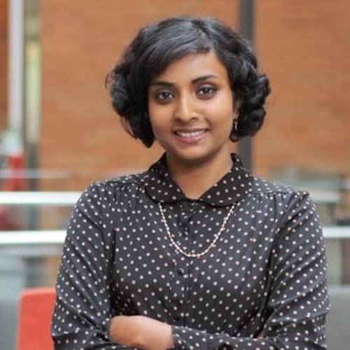 Marketing area to host talk on 12th August