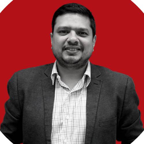 Expert talk on ‘Using AI for Customer Engagement’