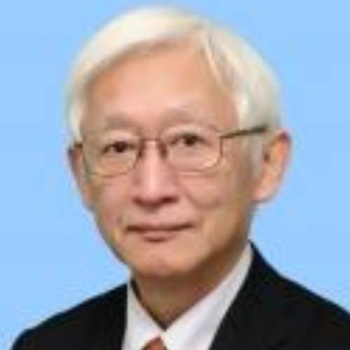 Mizuho India Japan Study Centre to host webinar on ‘Intelligent Tra...