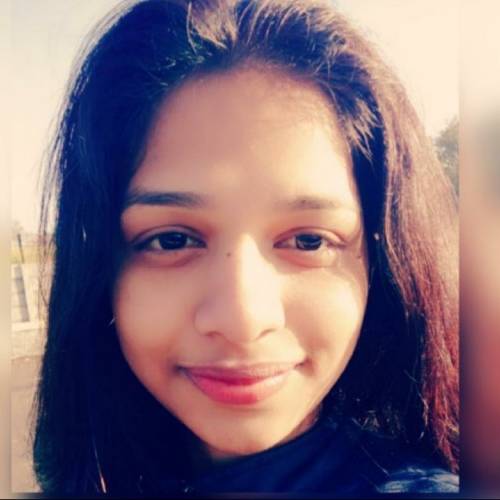 MGNF Fellow Archana nominated as nodal officer for the Yadgir Kaushal...