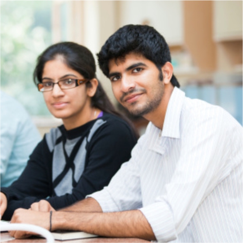 CAT 2022 sees rise of 11% in overall registrations and 6% in registra...