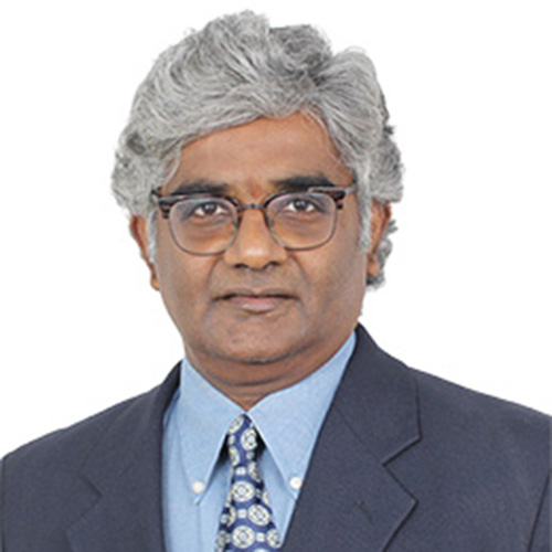 MIJSC hosts webinar on Lean Product Development