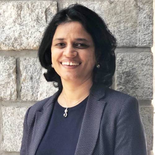 From Nurturing Engineering Dreams to Engineering Organ Transplant Fea...