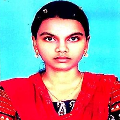 Thella Deepthi Vandana