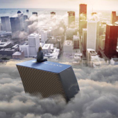 The unfortunate case of Mrs. Kochhar – A Personal Reflection