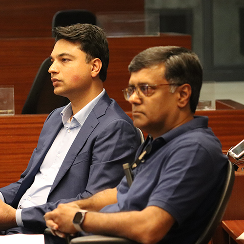 INSIDE A VC’S BRAIN – PICKING THE RIGHT STARTUPS