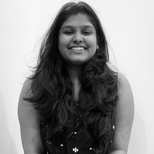 Pre-doc student Parvathy’s paper is accepted by top journal