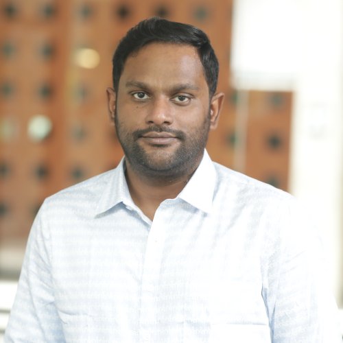 Paper co-authored by PhD student Subhankar Saha wins Best Paper award