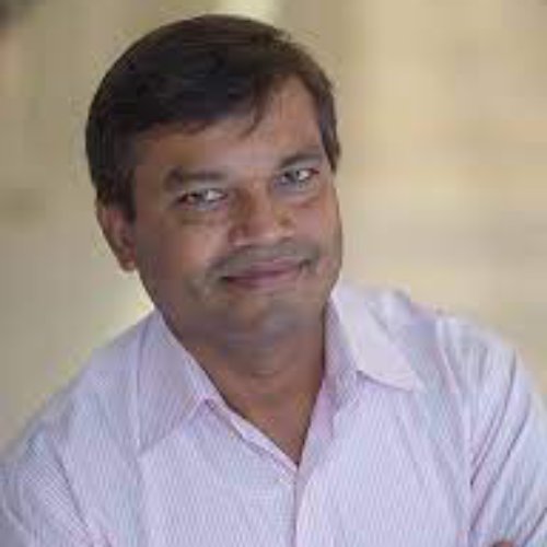 The Finance & Accounting area hosted a seminar on 15 December