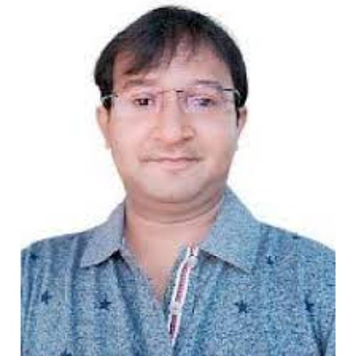 The Finance & Accounting area hosted a seminar on 16 December