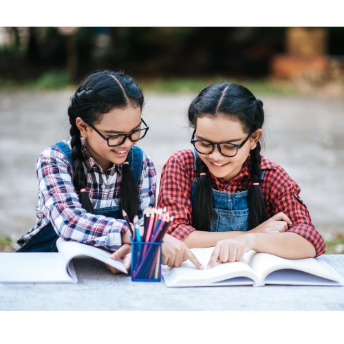 Towards Joyful Learning