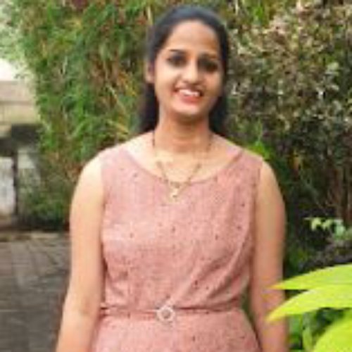 No child’s play this!