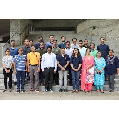 Successful launch of Artificial Intelligence (AI) for Managers