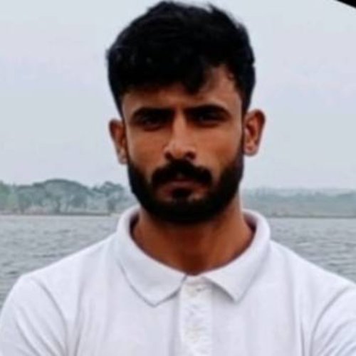 MGNF Fellow H P Manoj submits research paper at conference hosted by IIM Ahmedabad and India Public Policy Network