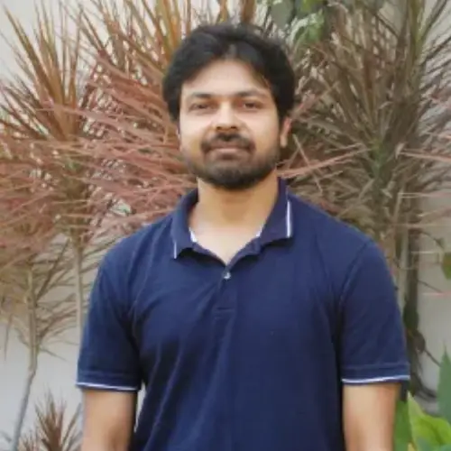 Research & Publications Office to host seminar on ‘Friends in High Places: Social Connections and Distress Borrowing during Covid-19’ on 02nd March