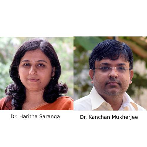 Towards sustainable lifestyles