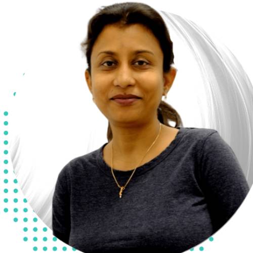 STEMonsters: Making science appealing to kids