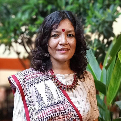 Terracotta by Sachii: Crafting sustainable yet contemporary lifestyle products