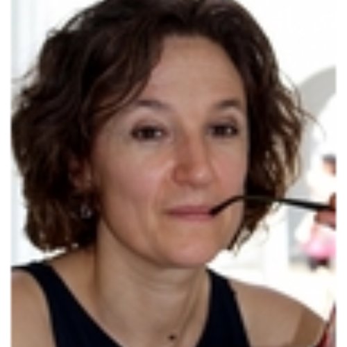 Research & Publications Office to host research seminar on ‘Building up Cyber Resilience by Better Grasping Cyber Risk via a New Algorithm for Modelling Heavy-Tailed Data’ on 12th May