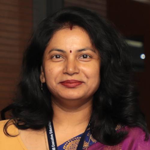 RIGDAM: Guilt-free snacking anywhere, anytime