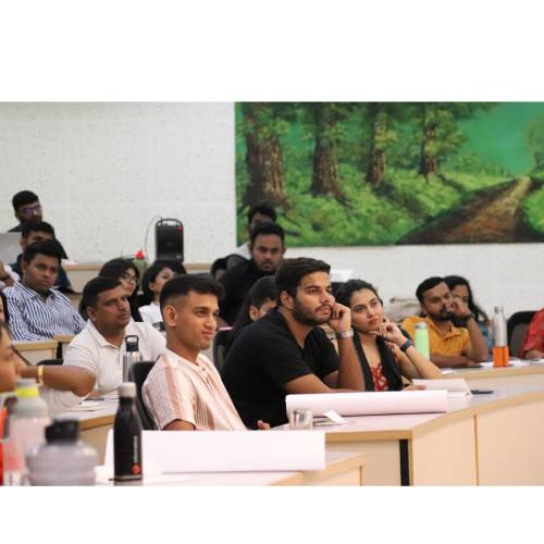 Launchpad – 24 Bootcamp