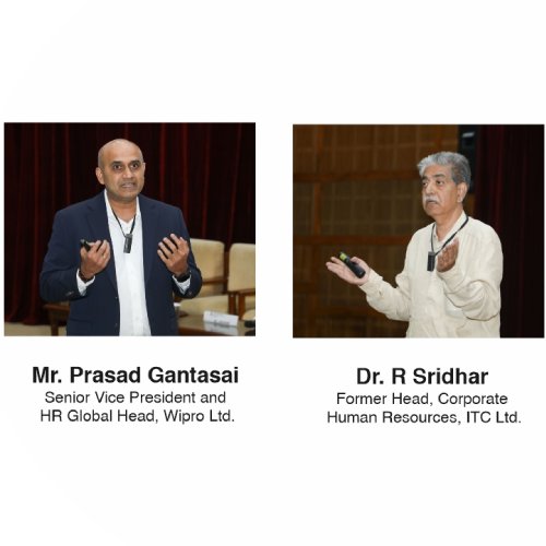 Managing Growth: Corporate strategies from industry leaders