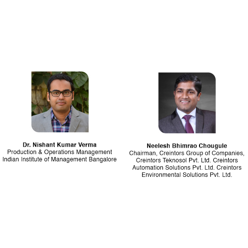 Mizuho India Japan Study Centre to host webinar on ‘Flexibility in ...