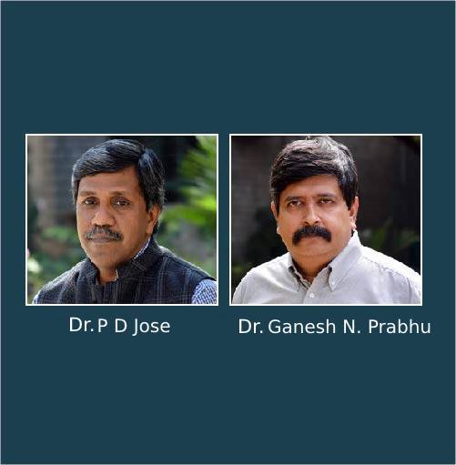 Strategic Analysis for Competitive Advantage