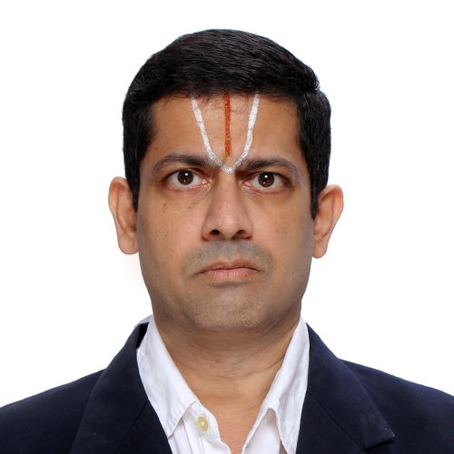 The Finance & Accounting area hosted a seminar on 19 July