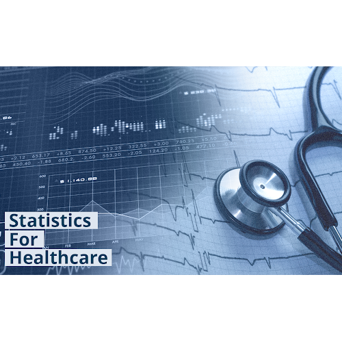 IIMBx is launching two new Massive Open Online Courses (MOOCs) on its...