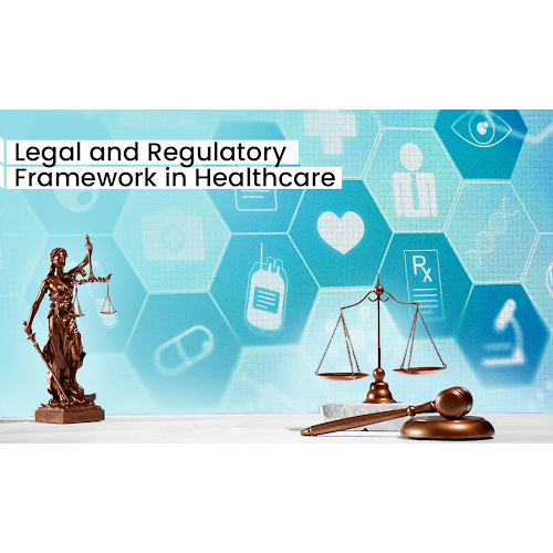 IIMBx is launching two new Massive Open Online Courses (MOOCs) on its platform, namely, ‘Legal and Regulatory Framework in Healthcare
