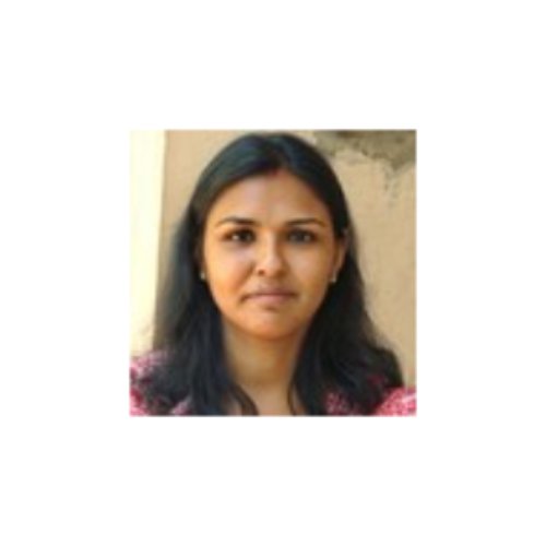 Deepthi Abraham, Co-Founder of ArimaAran Private Limited