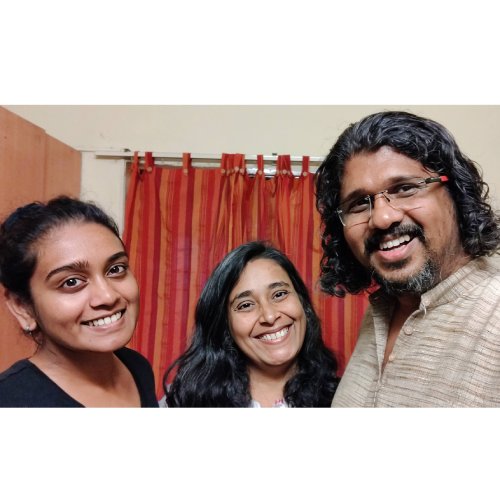 Responsible hobby craft