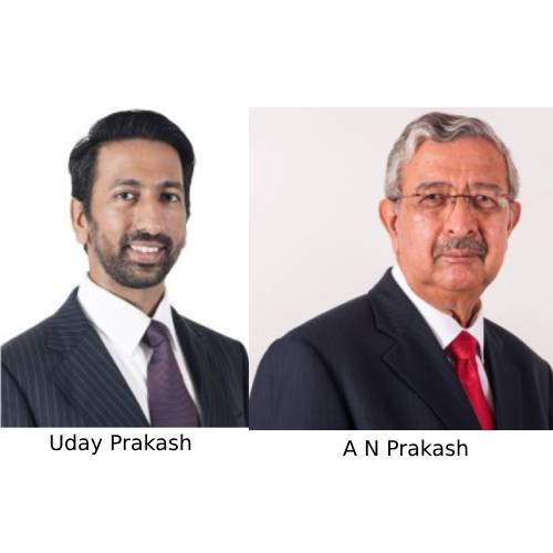 Auditing homes for buyers