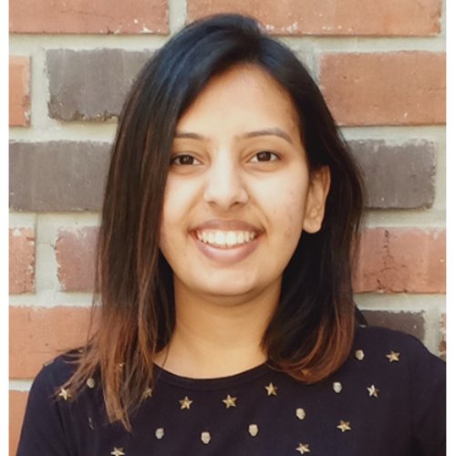 IIM Bangalore’s PhD student Shivali Sharma awarded NTU Scholarship ...