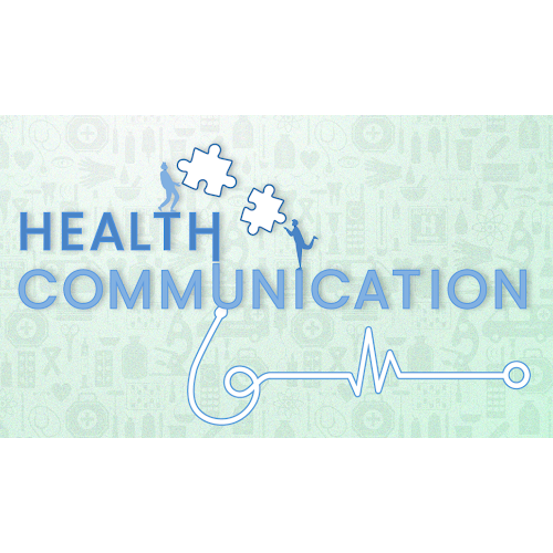 Centre for Public Policy and The George Institute for Global Health to host symposium on ‘Bringing Evidence to Public Health Policy’ from 5 to 7 September