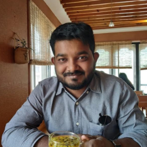 Research & Publications Office to host seminar on ‘Decentralizing t...