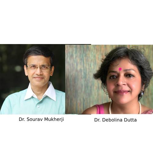 Workshop for Developing Business Case Studies