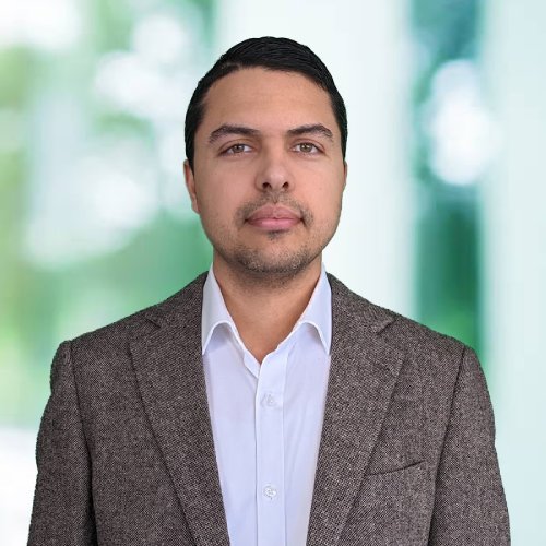 Research Seminar on 11 October 2023