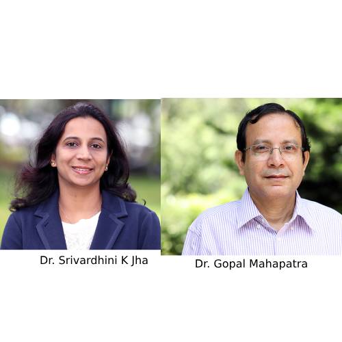 Strategic Leadership and Innovation in the Digital Era