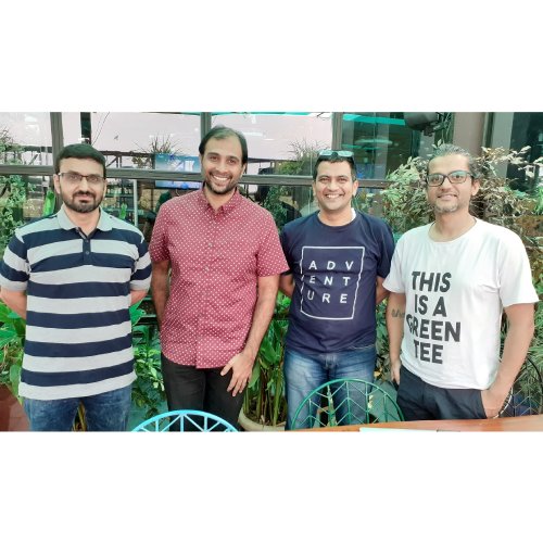 Empowering small businesses with technology