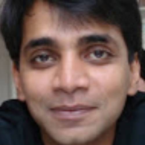 Research & Publications Office to host seminar on ‘Subversive Conve...