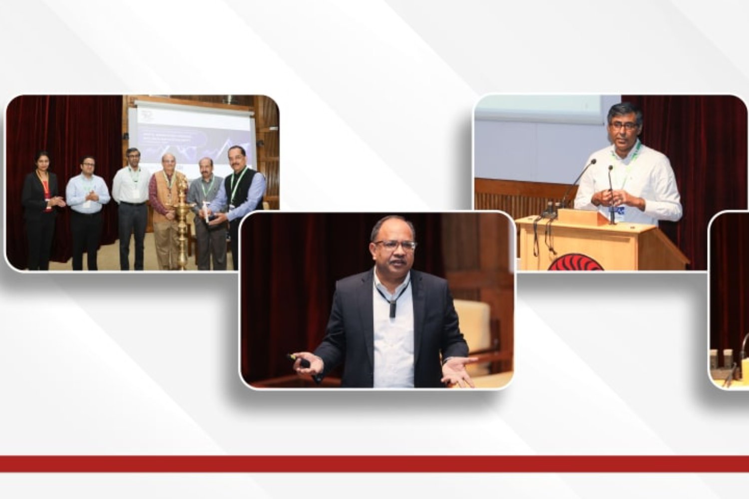 IIM Bangalore hosts international symposium on ‘Digital Innovations...