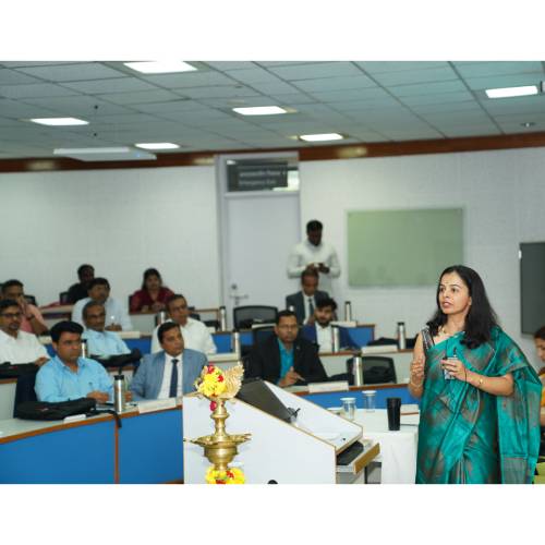 India’s leading business groups come together for a programme on Su...