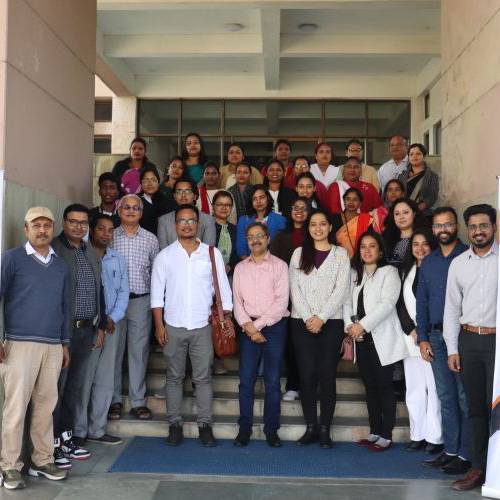 Exploring the Ecosystem Confluence – Northeast Edition