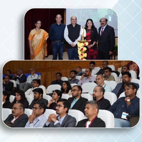 IIMB’s Centre for Corporate Governance & Sustainability conducts in...